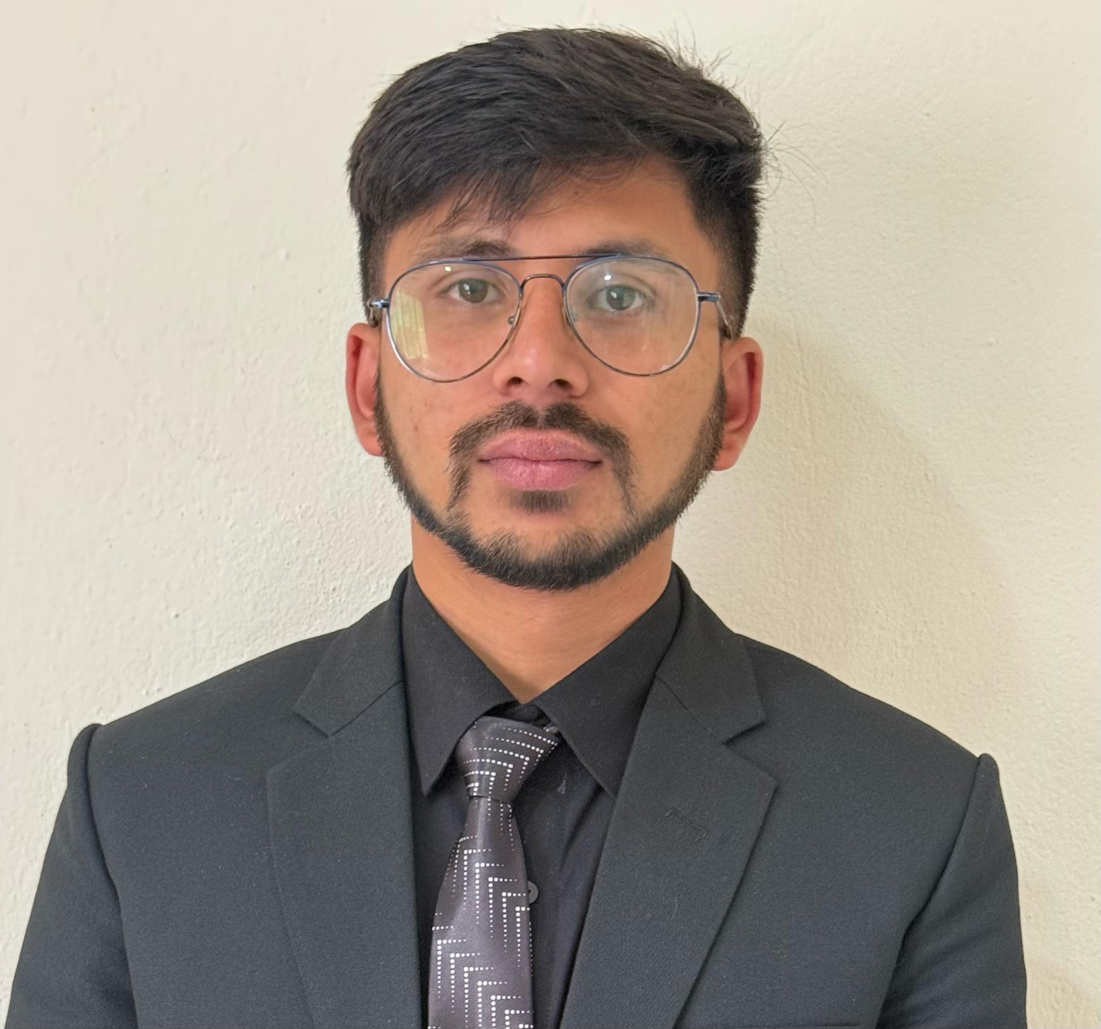 WhatsApp Image 2025-03-28 at 1.21.29 PM 