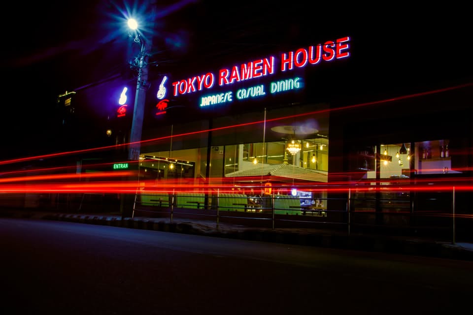 487686820_1278236263788531_1816906004833690413_n 