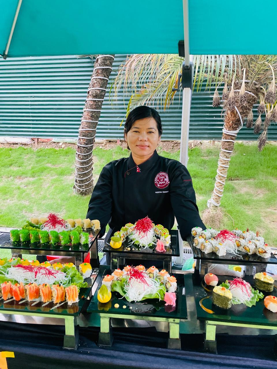 WhatsApp Image 2025-03-28 at 1.25.43 PM 