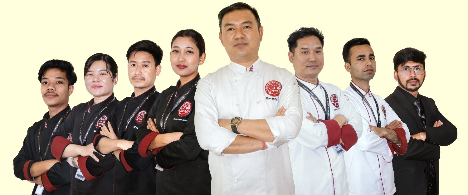 calendarpicture3copy 