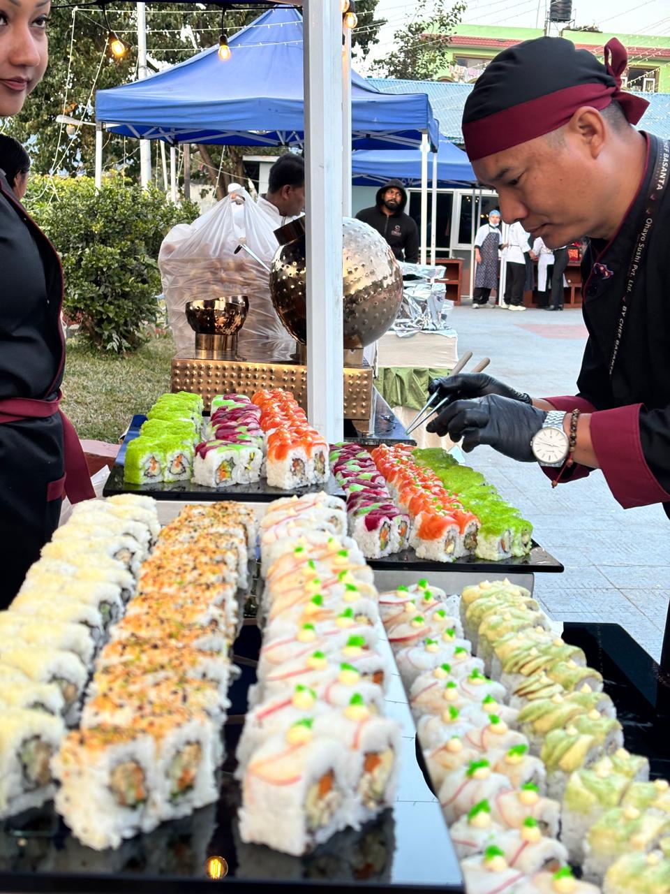 WhatsApp Image 2025-12-18 at 1.48.55 PM (5) 