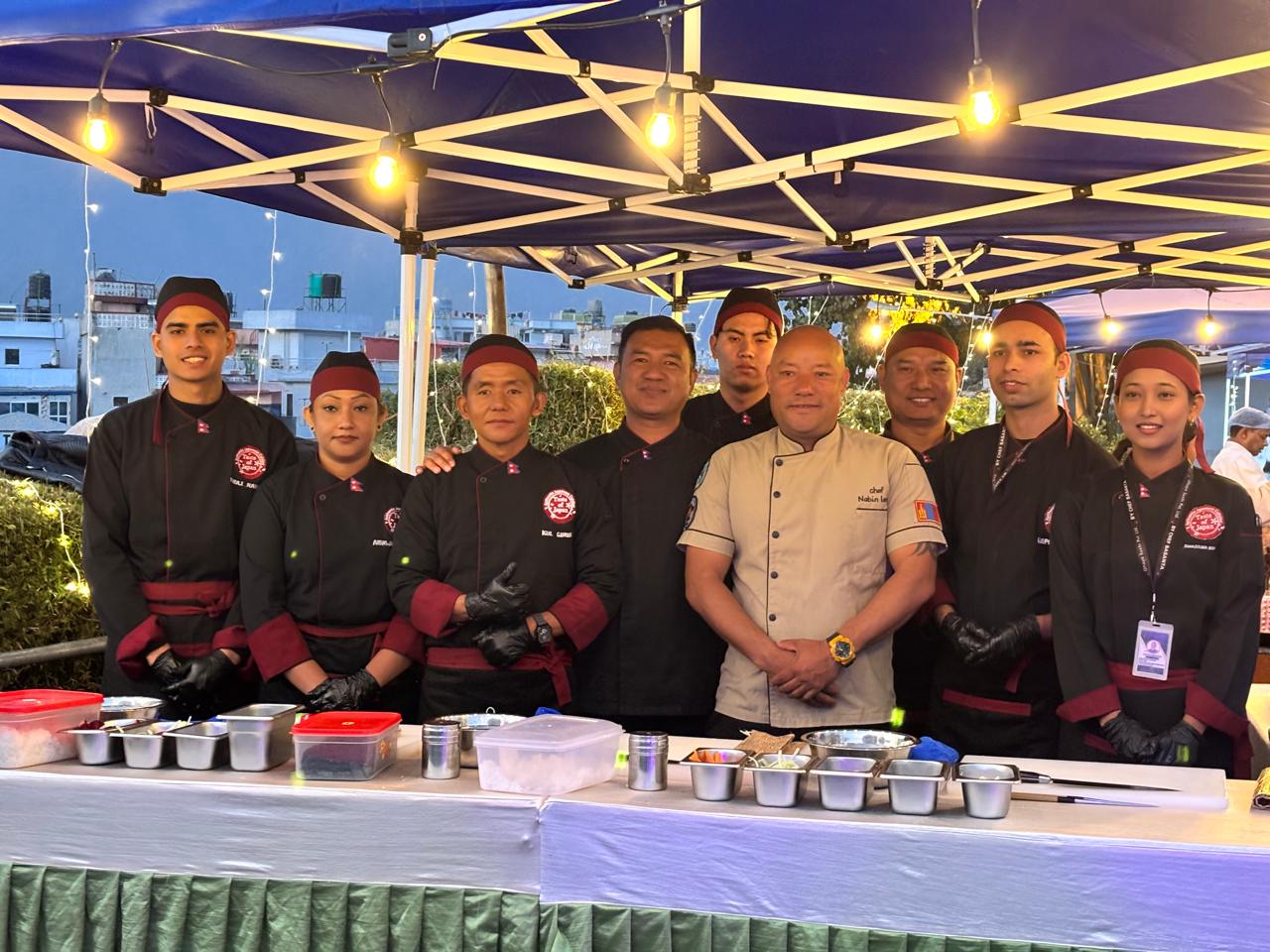 WhatsApp Image 2025-12-18 at 1.56.22 PM 